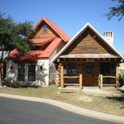 Lake Travis Orthodontics