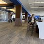 Photo of TSA Checkpoint - Joe Foss Field Airport