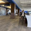 TSA Checkpoint - Joe Foss Field Airport gift card