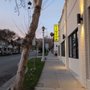 Photo of Showcase Wine & Spirits