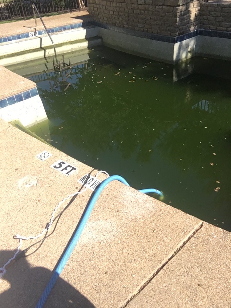 BRIDGES AT DEER RUN APARTMENTS Request Information 19 Photos 3637 Trinity Mills Road