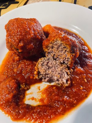 Taverna Romana by null