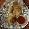 Tuscana Pizza & Pasta gift card