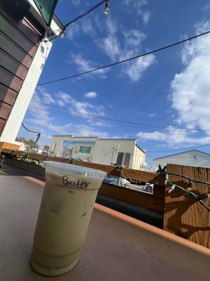 EVO Craft Bakery by null