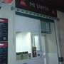 Photo of Mi Tapita