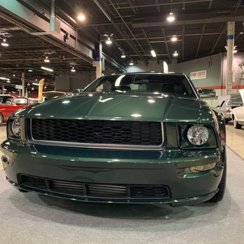 Luminescent Detailing - Auto Detailing Near Me - Lake Zurich, Illinois Luminescent Detailing - Auto Detailing Near Me - Lake Zurich, Illinois