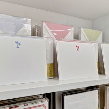 Leslie Store - Cards & Stationery Near Me - Hobe Sound, Florida Leslie Store - Cards & Stationery Near Me - Hobe Sound, Florida