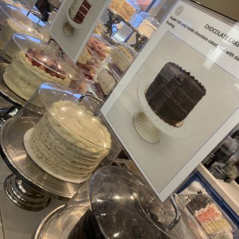 Cake Bar - Cakes cakes cakes - Patisserie/Cake Shop Near Me - Dallas, Texas Cake Bar - Cakes cakes cakes - Patisserie/Cake Shop Near Me - Dallas, Texas
