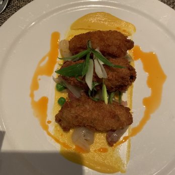 Coast - Seafood Near Me - Vancouver, British Columbia Coast - Seafood Near Me - Vancouver, British Columbia