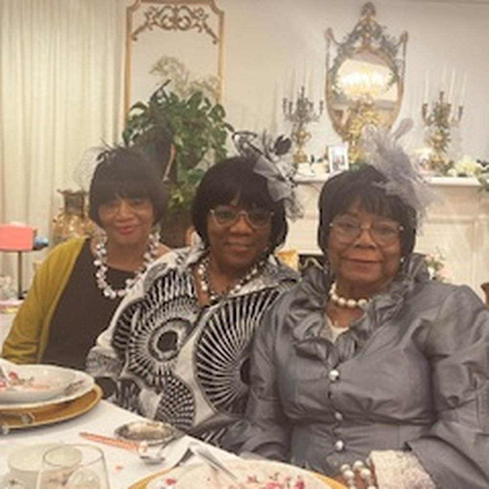 Pretty Tea Parties - Party & Event Planning Near Me - Walnut Creek, California Pretty Tea Parties - Party & Event Planning Near Me - Walnut Creek, California