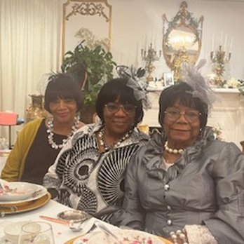 Pretty Tea Parties - Party & Event Planning Near Me - Walnut Creek, California Pretty Tea Parties - Party & Event Planning Near Me - Walnut Creek, California