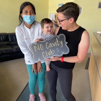 Future Dental Care - Thank you Dr. Agrawal!!! - General Dentistry Near Me - Redwood City, California Future Dental Care - Thank you Dr. Agrawal!!! - General Dentistry Near Me - Redwood City, California