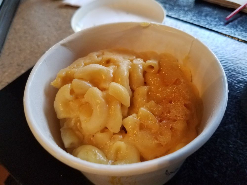 HAMMER’S BAR & GRILL Bars 2 Sassafrass Rd, Warwick, MD Restaurant