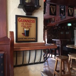 The Lord Mayors