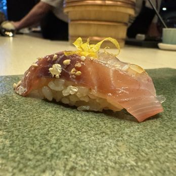 Tare - Sushi Bars Near Me - Austin, Texas Tare - Sushi Bars Near Me - Austin, Texas