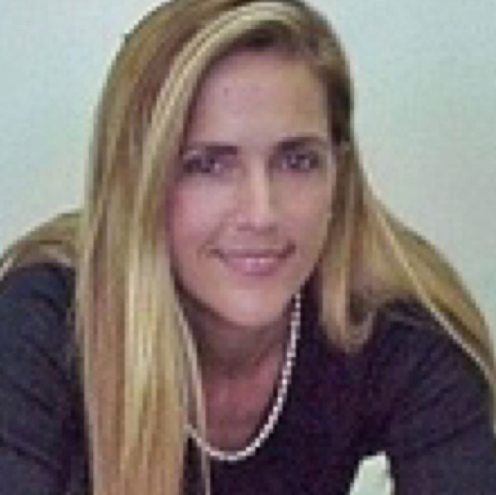 IVETTE THOMAS FORTUNE INTERNATIONAL REALTY Contact Agent 328