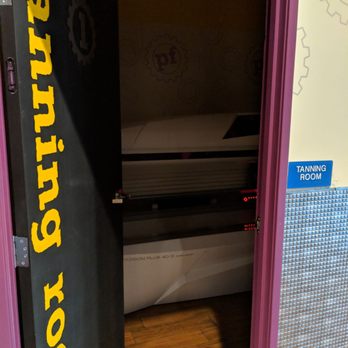 Planet Fitness - Tanning bed - Gyms Near Me - Visalia, California Planet Fitness - Tanning bed - Gyms Near Me - Visalia, California