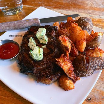 Keg & Kitchen - Steak Frites - Bars Near Me - Haddon Township, New Jersey Keg & Kitchen - Steak Frites - Bars Near Me - Haddon Township, New Jersey