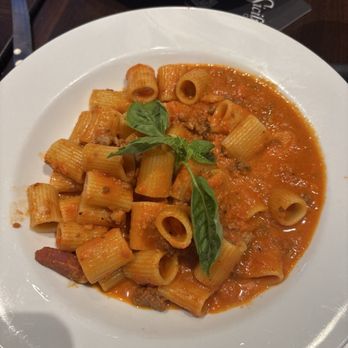 Sicilian Oven - Pasta Bolognese - Pizza Near Me - Cooper City, Florida Sicilian Oven - Pasta Bolognese - Pizza Near Me - Cooper City, Florida