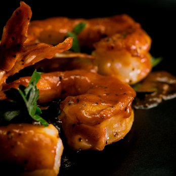 F.B. Chefs - Fire Shrimp - Personal Chefs Near Me F.B. Chefs - Fire Shrimp - Personal Chefs Near Me