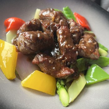 Sky Wise Lounge - Asian Fusion Near Me - Brooklyn, New York Sky Wise Lounge - Asian Fusion Near Me - Brooklyn, New York