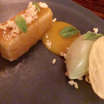 Uchi Houston - Sushi Bars Near Me - Houston, Texas Uchi Houston - Sushi Bars Near Me - Houston, Texas