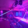 Photo of Playpen Miami