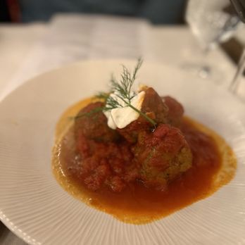 Elia - Meatballs - Greek Near Me - Pleasanton, California Elia - Meatballs - Greek Near Me - Pleasanton, California