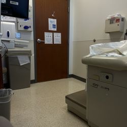 UNC Urgent Care at Wakefield