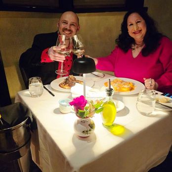 Ristorante Lombardo - Ristorante Lombardo - Italian Near Me - Buffalo, New York Ristorante Lombardo - Ristorante Lombardo - Italian Near Me - Buffalo, New York