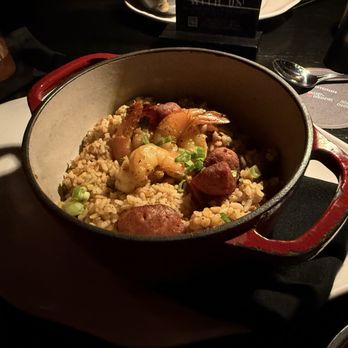 Voodoo Bayou - Cocktail Bars Near Me - Orlando, Florida