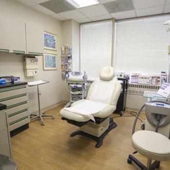 Melda Isaac, MD - MI Skin Dermatology Center - Dermatologists Near Me - Washington, DC, District of Columbia