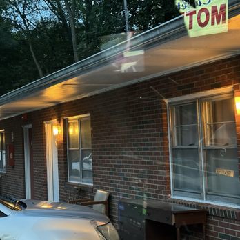 Cadet Motel - Hotels Near Me - Cornwall, New York Cadet Motel - Hotels Near Me - Cornwall, New York
