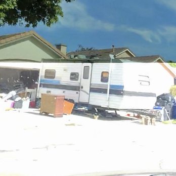 Invitation Homes - Daily mess those renters had - Property Management Near Me - Glendale, California