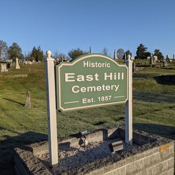 East Hill Cemetery - East Hill Cemetery, Bristol TN - Funeral Services & Cemeteries Near Me - Bristol, Tennessee East Hill Cemetery - East Hill Cemetery, Bristol TN - Funeral Services & Cemeteries Near Me - Bristol, Tennessee