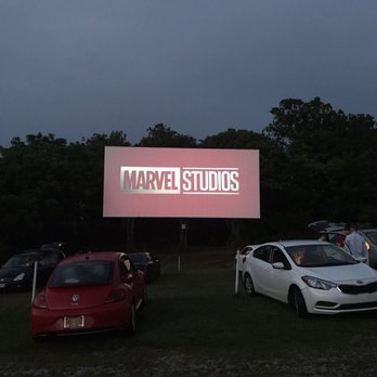Warwick Drive In - Drive-In Theater Near Me - Warwick, New York Warwick Drive In - Drive-In Theater Near Me - Warwick, New York