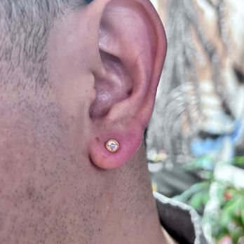 Marketplace Austin - Ear piercings - Shopping Centers Near Me - Austin, Texas Marketplace Austin - Ear piercings - Shopping Centers Near Me - Austin, Texas