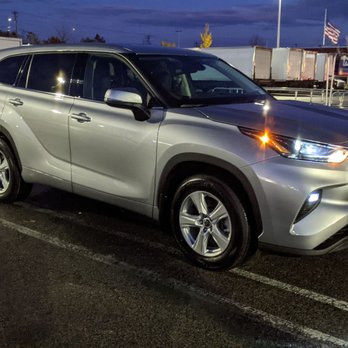 Newburgh Toyota - Car Dealers Near Me - Newburgh, New York Newburgh Toyota - Car Dealers Near Me - Newburgh, New York
