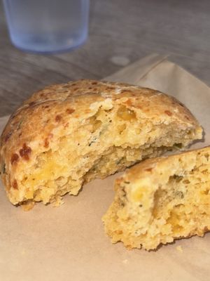 Sonbul - Korean Cafe and Kitchen by null