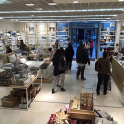 Zara Home - Shop rdc