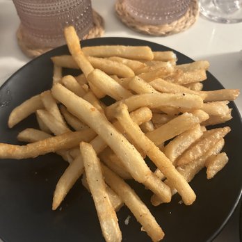 Madres Brunch - Fries - Breakfast & Brunch Near Me - Whittier, California Madres Brunch - Fries - Breakfast & Brunch Near Me - Whittier, California