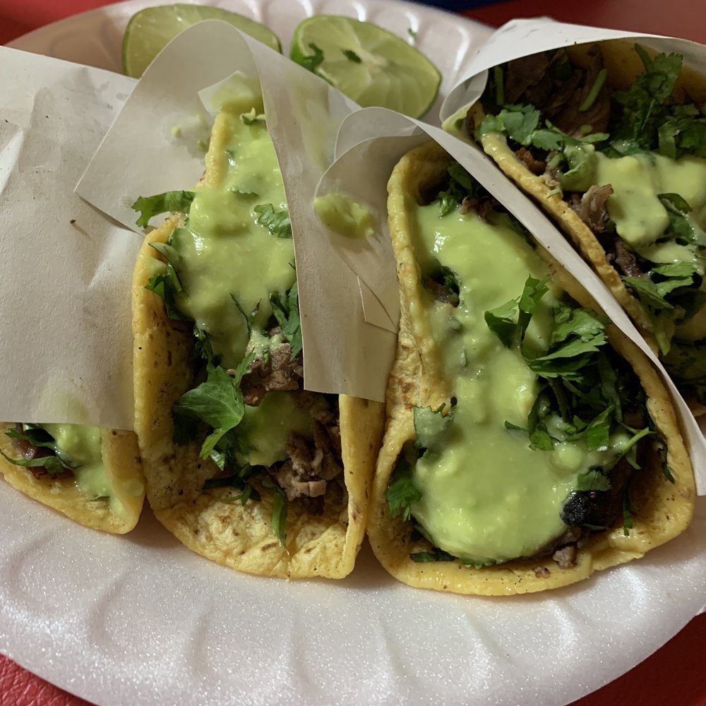 El Paisano - Mexican Near Me - Rosarito, BCN