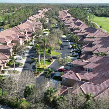 Knox Services - SABAL PALM AT GRANDEZZA
ESTERO, FL
* 29 BUILDINGS
* CONCRETE TILE
* SEAMLESS GUTTERS - Roofing Near Me - Fort Myers, Florida Knox Services - SABAL PALM AT GRANDEZZA
ESTERO, FL
* 29 BUILDINGS
* CONCRETE TILE
* SEAMLESS GUTTERS - Roofing Near Me - Fort Myers, Florida