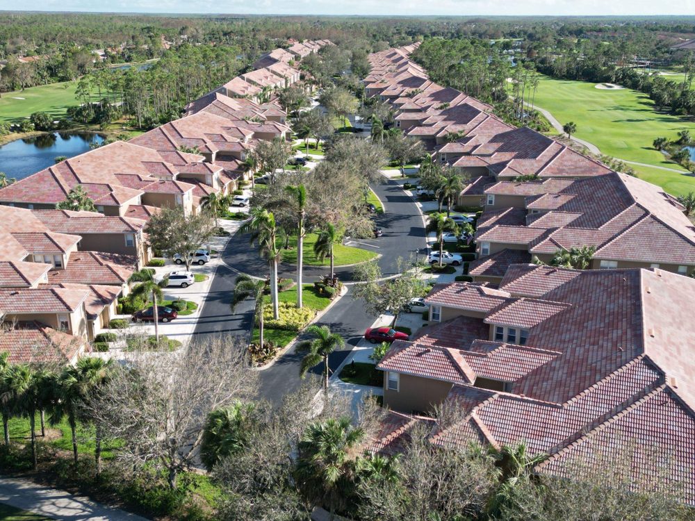 Slide of Knox Services