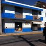 Photo of Arce Lacteos Sucursal Colón