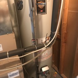 Palumbo Plumbing & Heating