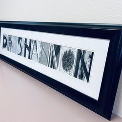 Lisa Shannon, DO