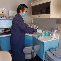 Bhogal Dental Group
