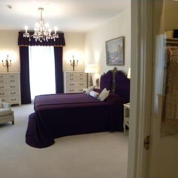 Graceland - Museums Near Me - Memphis, Tennessee
