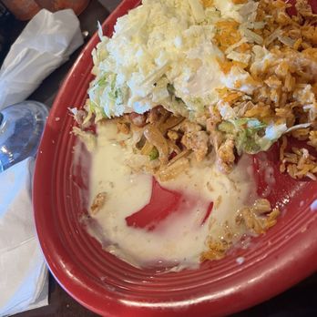 Pedro's Grill and Cantina - Burrito Cancun - Mexican Near Me - Cloquet, Minnesota Pedro's Grill and Cantina - Burrito Cancun - Mexican Near Me - Cloquet, Minnesota